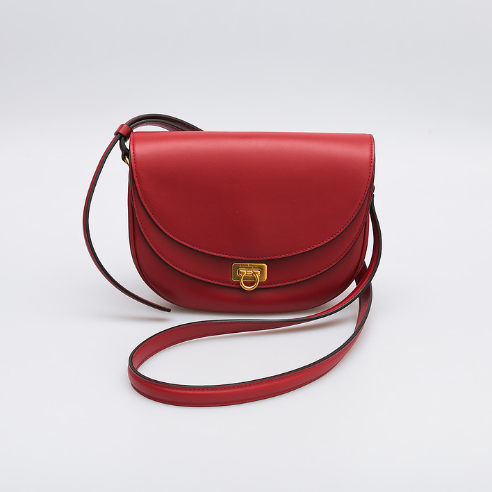 Сумка Salvatore Ferragamo