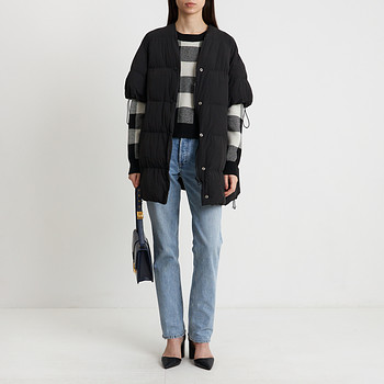 Куртка Christian Dior