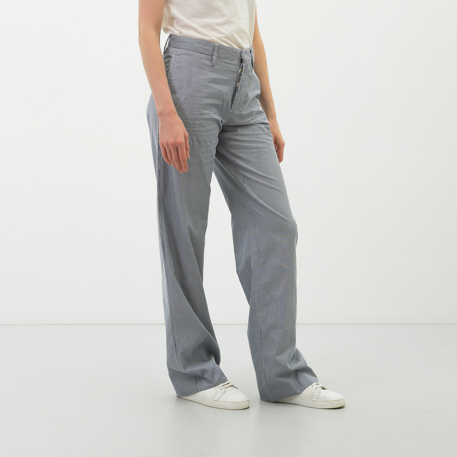 Брюки Dsquared2 - купить оригинал в секонд-хенде SFS - 3