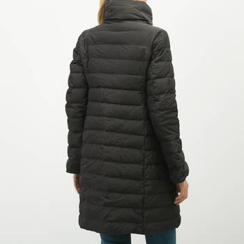 Пуховик Moncler