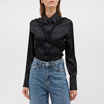 Топ Tom Ford