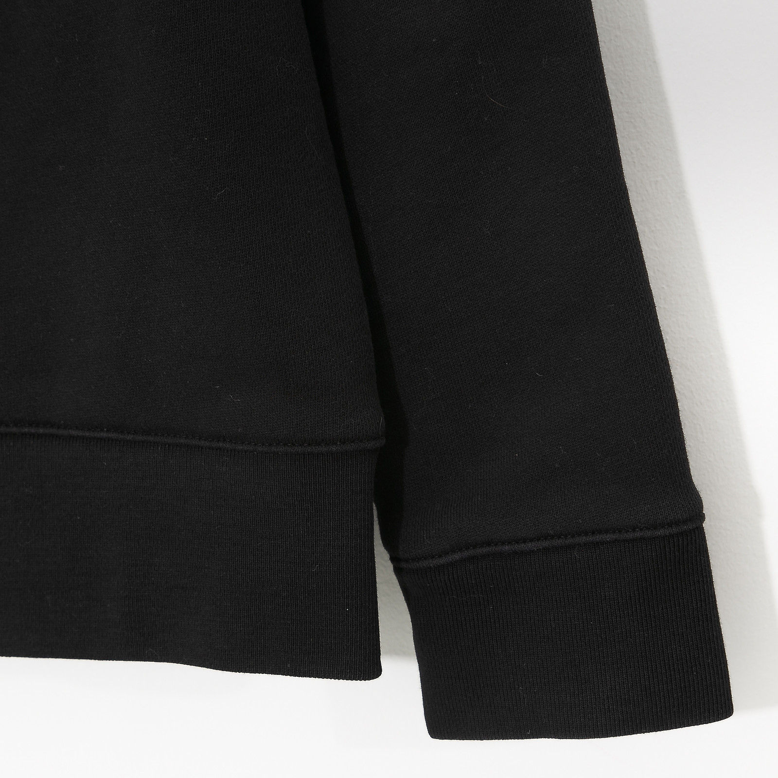 Свитшот Burberry - купить оригинал в секонд-хенде SFS - 4