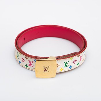 Ремень Louis Vuitton