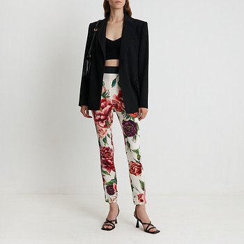 Брюки Dolce&Gabbana