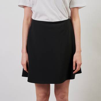 Юбка Carven