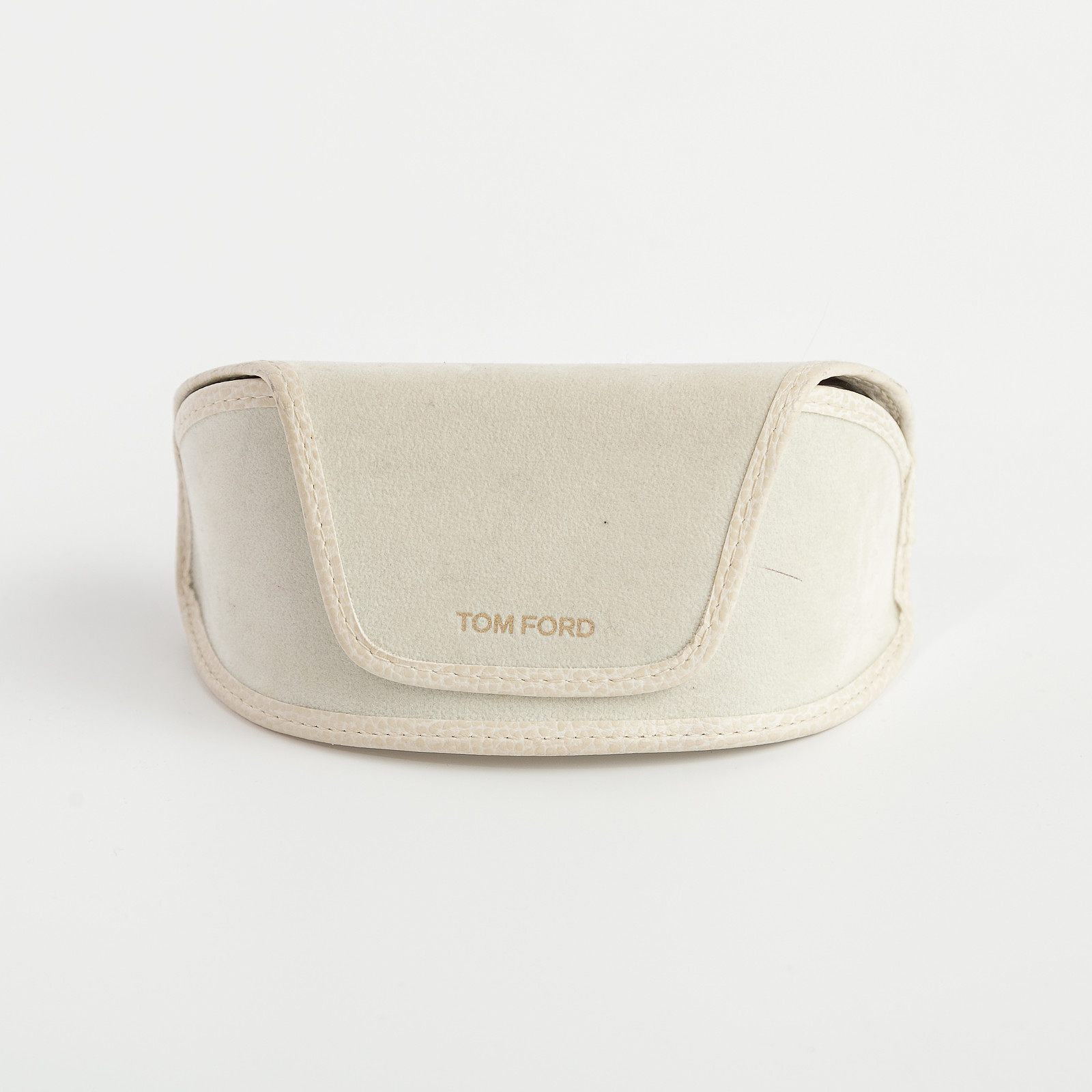 Солнцезащитные очки Tom Ford - купить оригинал в секонд-хенде SFS - 4