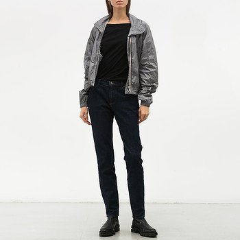 Куртка Rick Owens DRKSHDW
