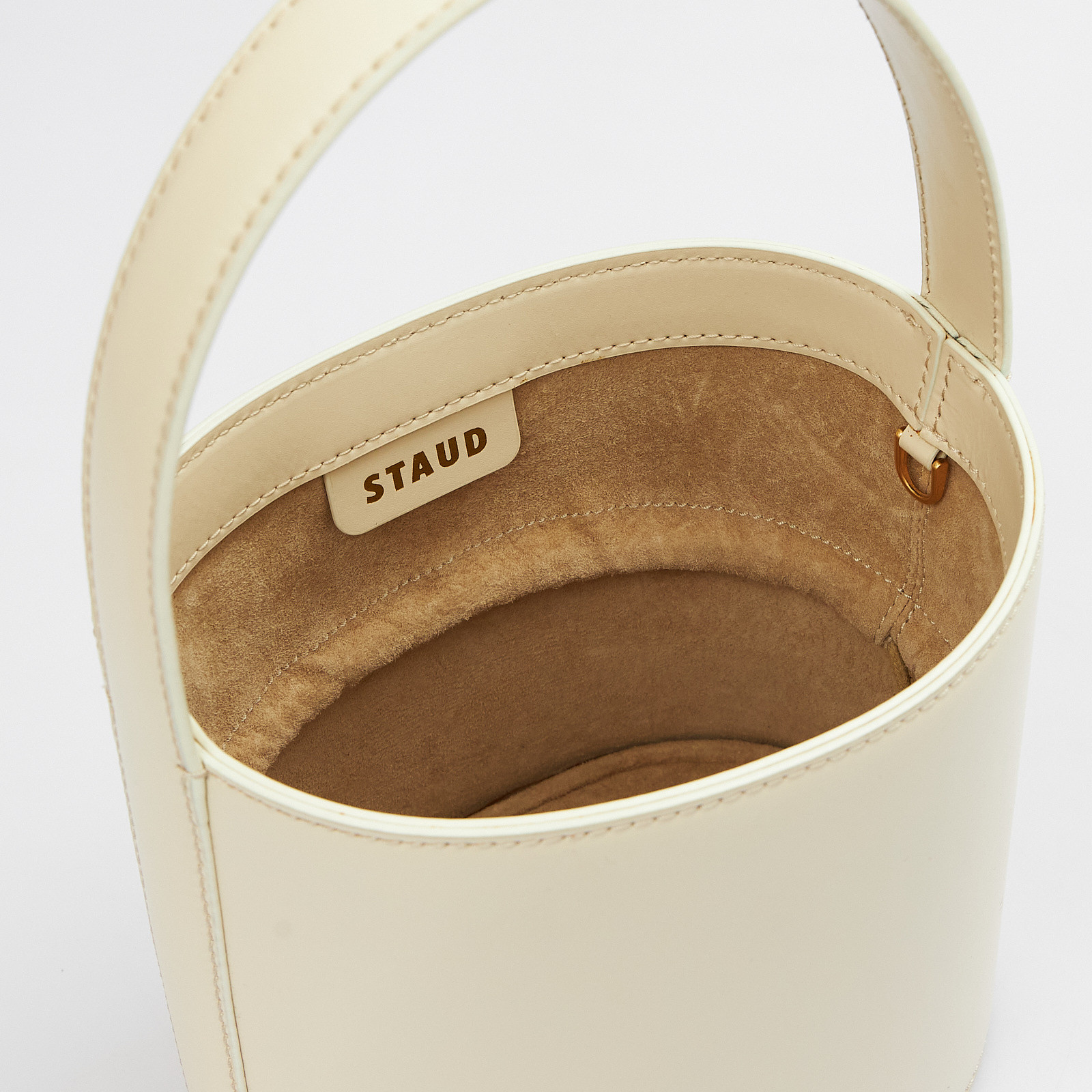 Сумка Staud - купить оригинал в секонд-хенде SFS - 8