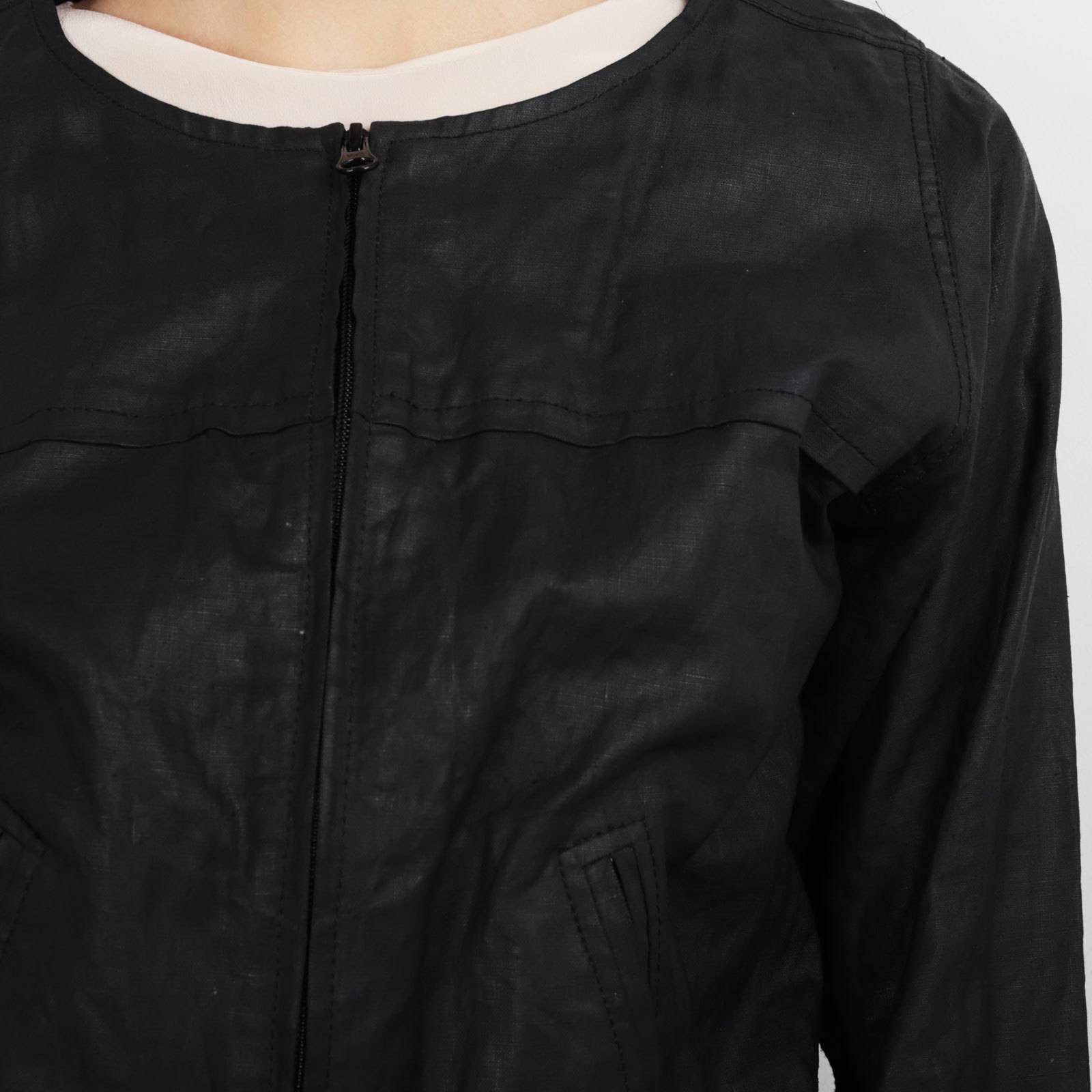 Куртка Isabel Marant Etoile - купить оригинал в секонд-хенде SFS