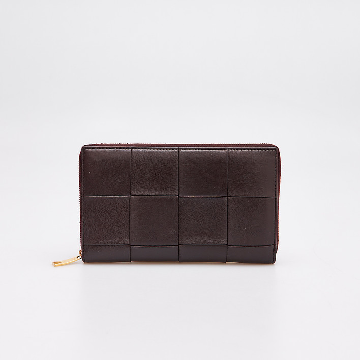 Кошелек Bottega Veneta