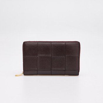 Кошелек Bottega Veneta