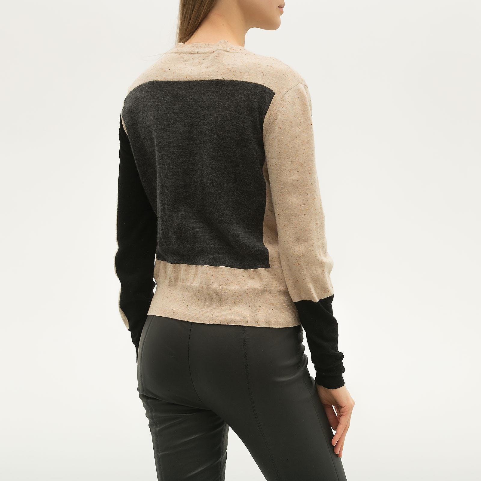 Кардиган Dries Van Noten - купить оригинал в секонд-хенде SFS - 2