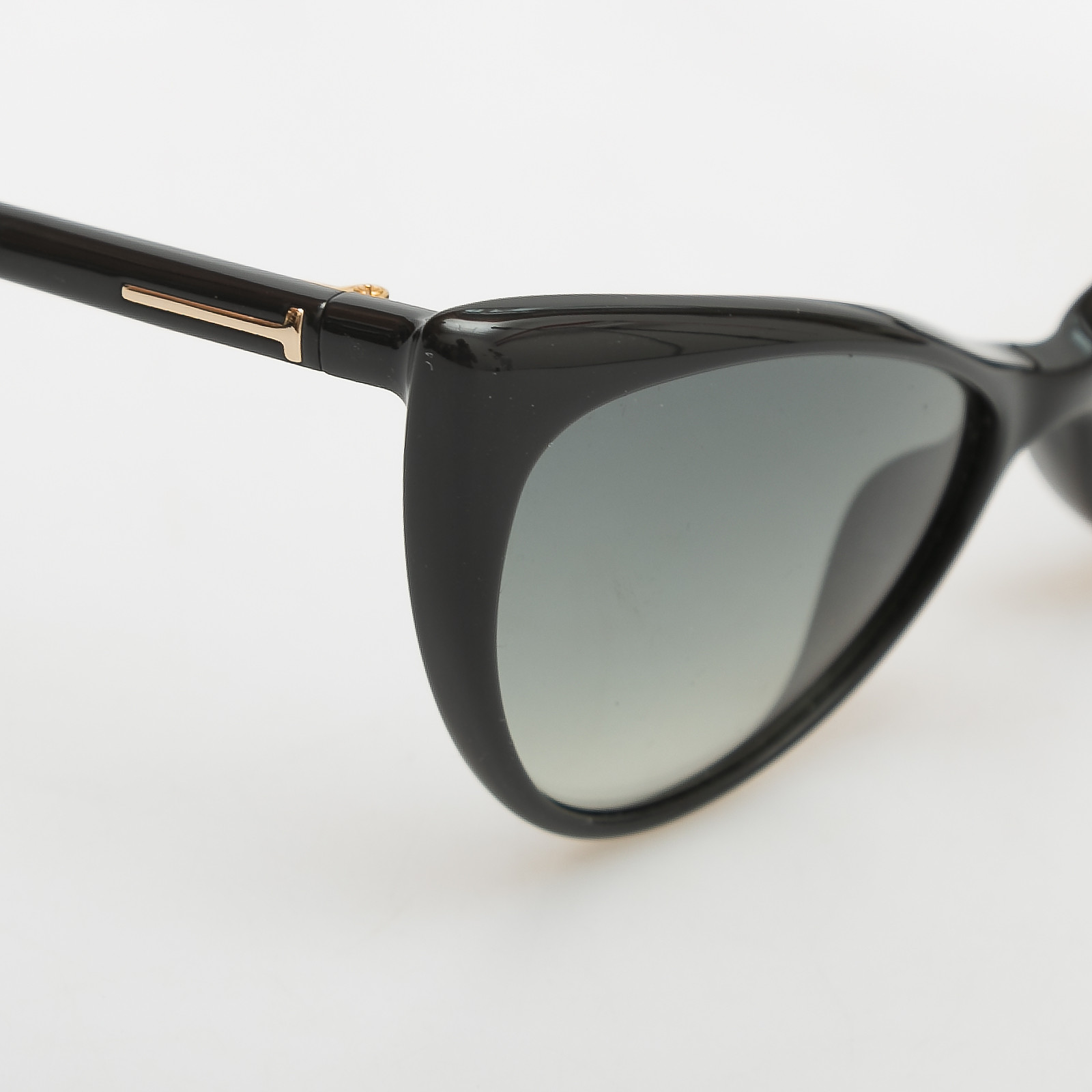 Очки Tom Ford - купить оригинал в секонд-хенде SFS - 4