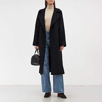 Пальто Max Mara