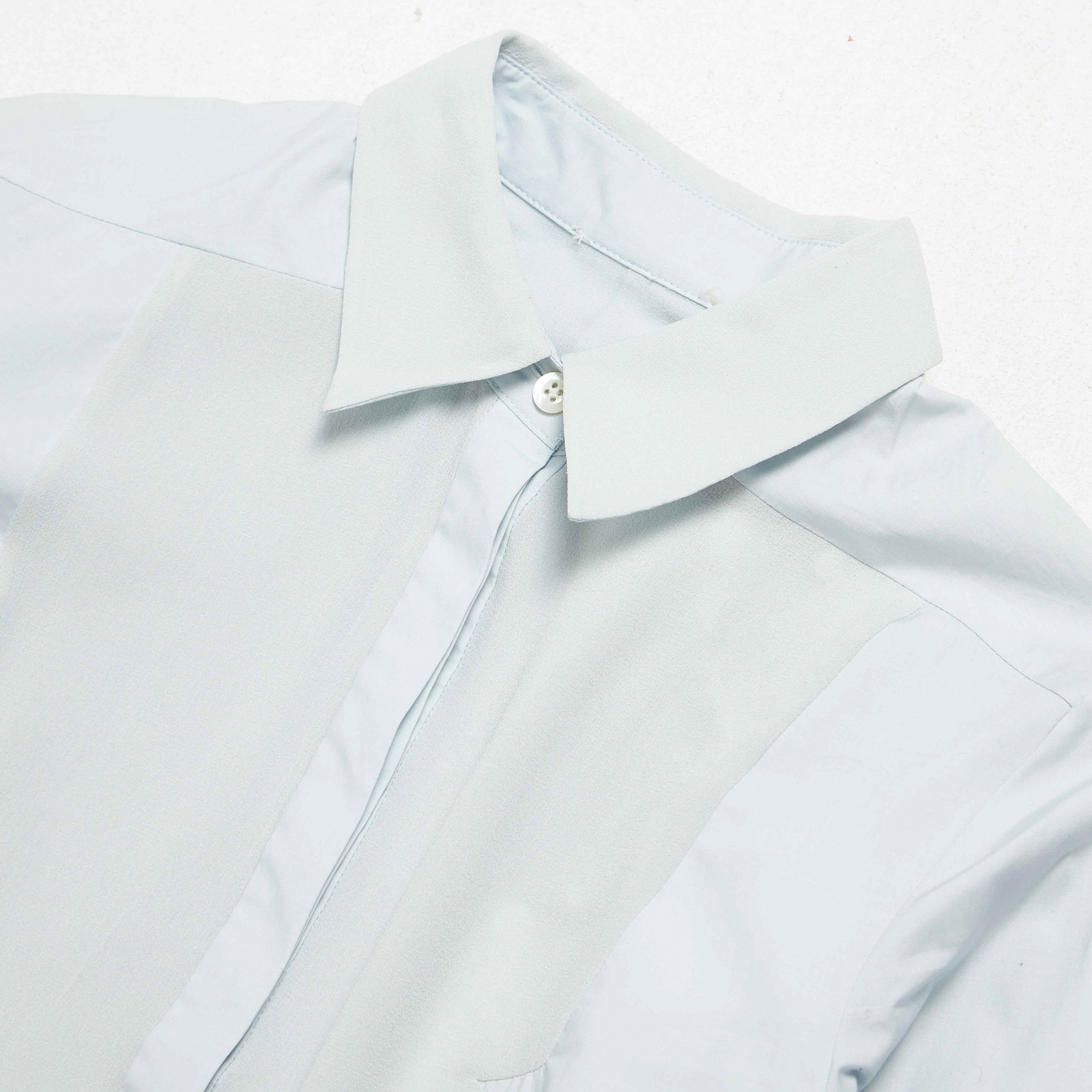 Рубашка 3.1 Phillip Lim - купить оригинал в секонд-хенде SFS