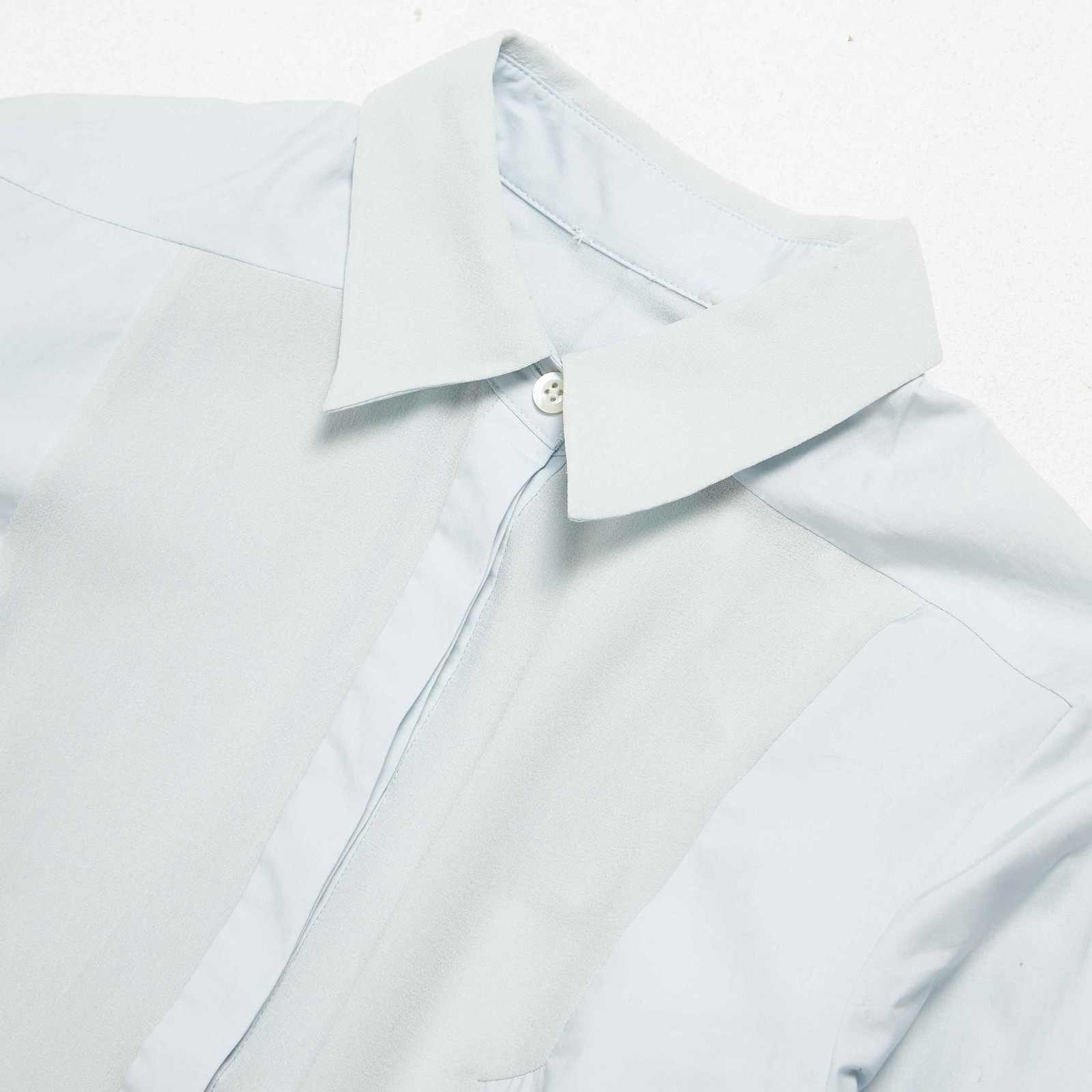 Рубашка 3.1 Phillip Lim - купить оригинал в секонд-хенде SFS - 3