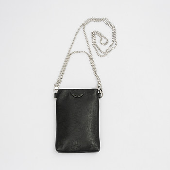 Сумка Zadig & Voltaire