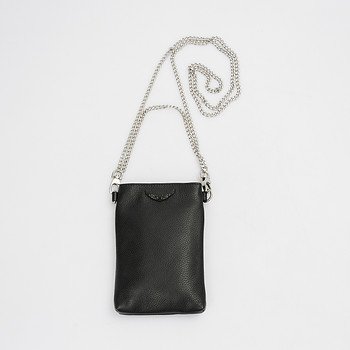 Сумка Zadig & Voltaire