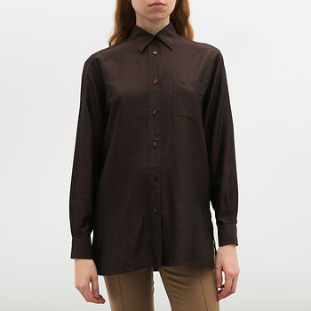 Рубашка Max Mara