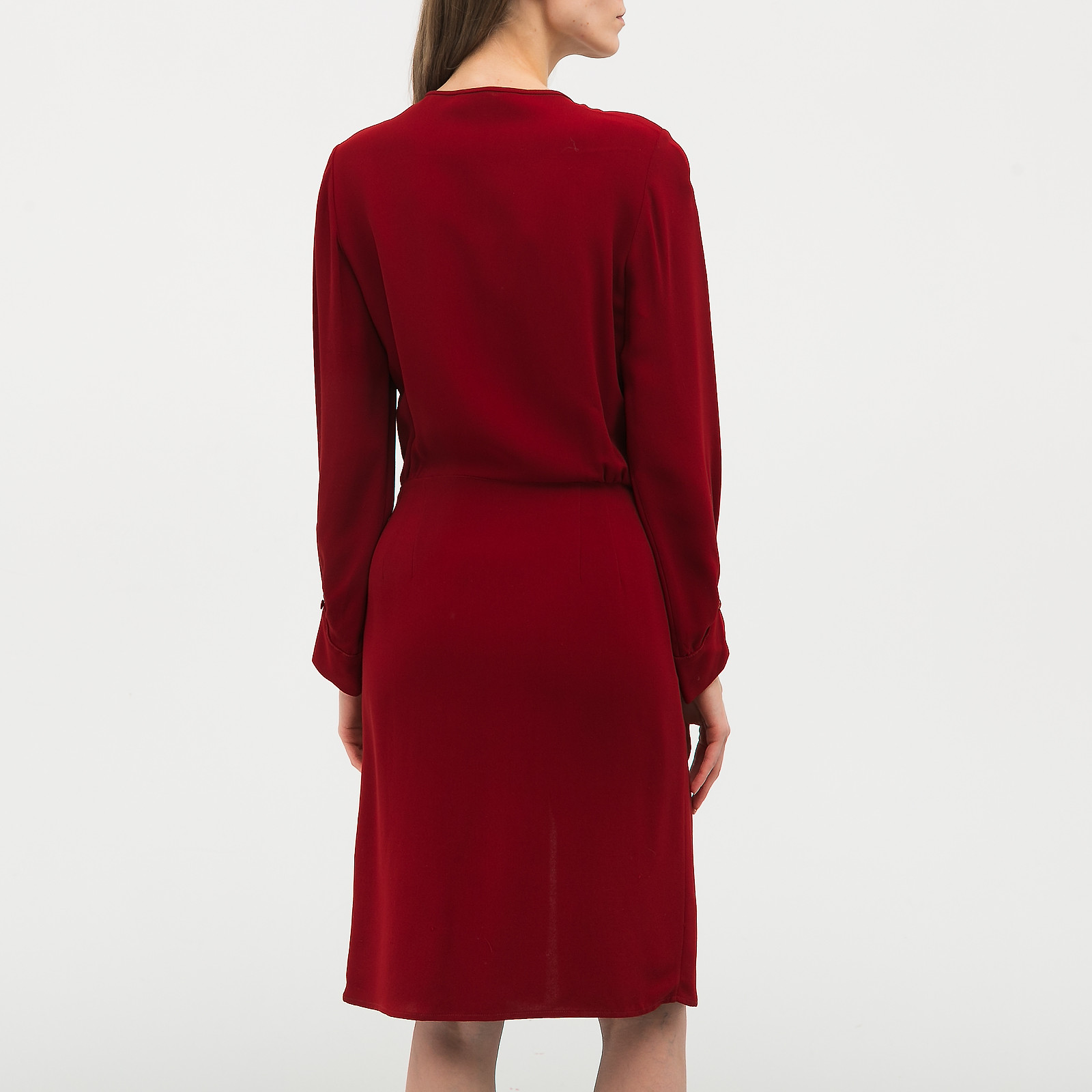 Платье Stella McCartney - купить оригинал в секонд-хенде SFS - 3