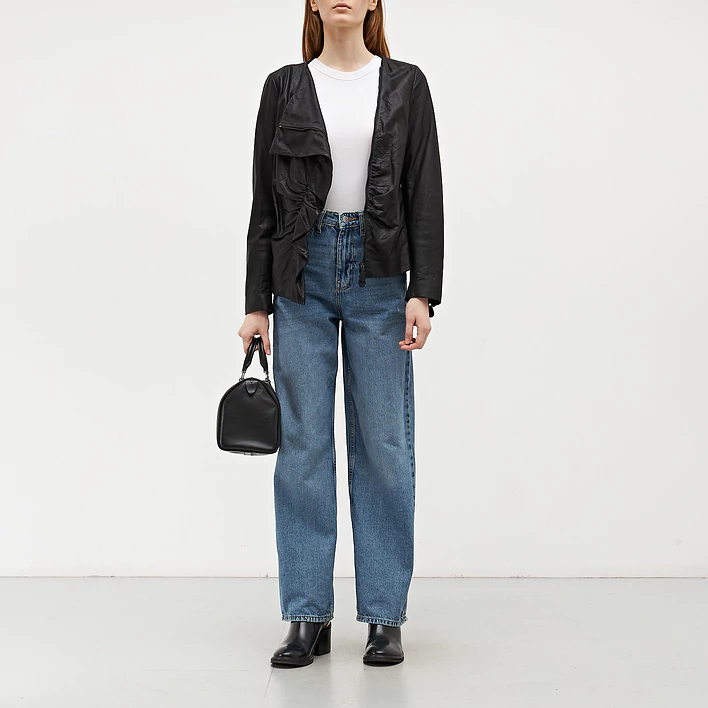 Куртка Bottega Veneta