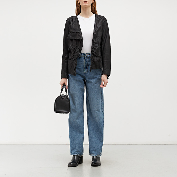 Куртка Bottega Veneta