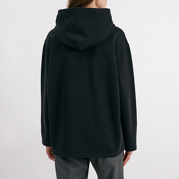 Худи Balenciaga