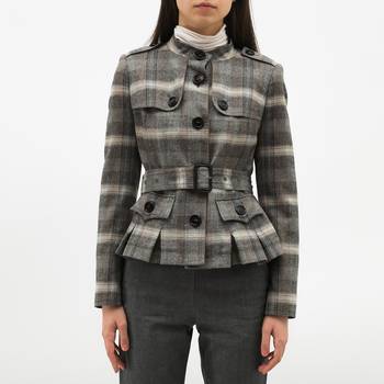 Жакет Burberry