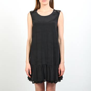 Платье Twin Set