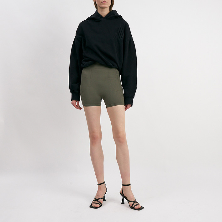 Шорты Rick Owens