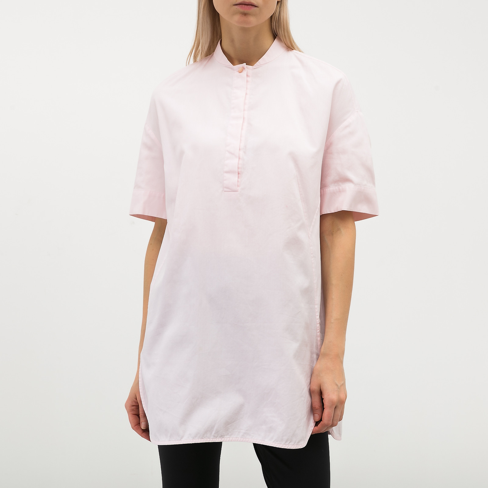 Платье Balenciaga - купить оригинал в секонд-хенде SFS - 1