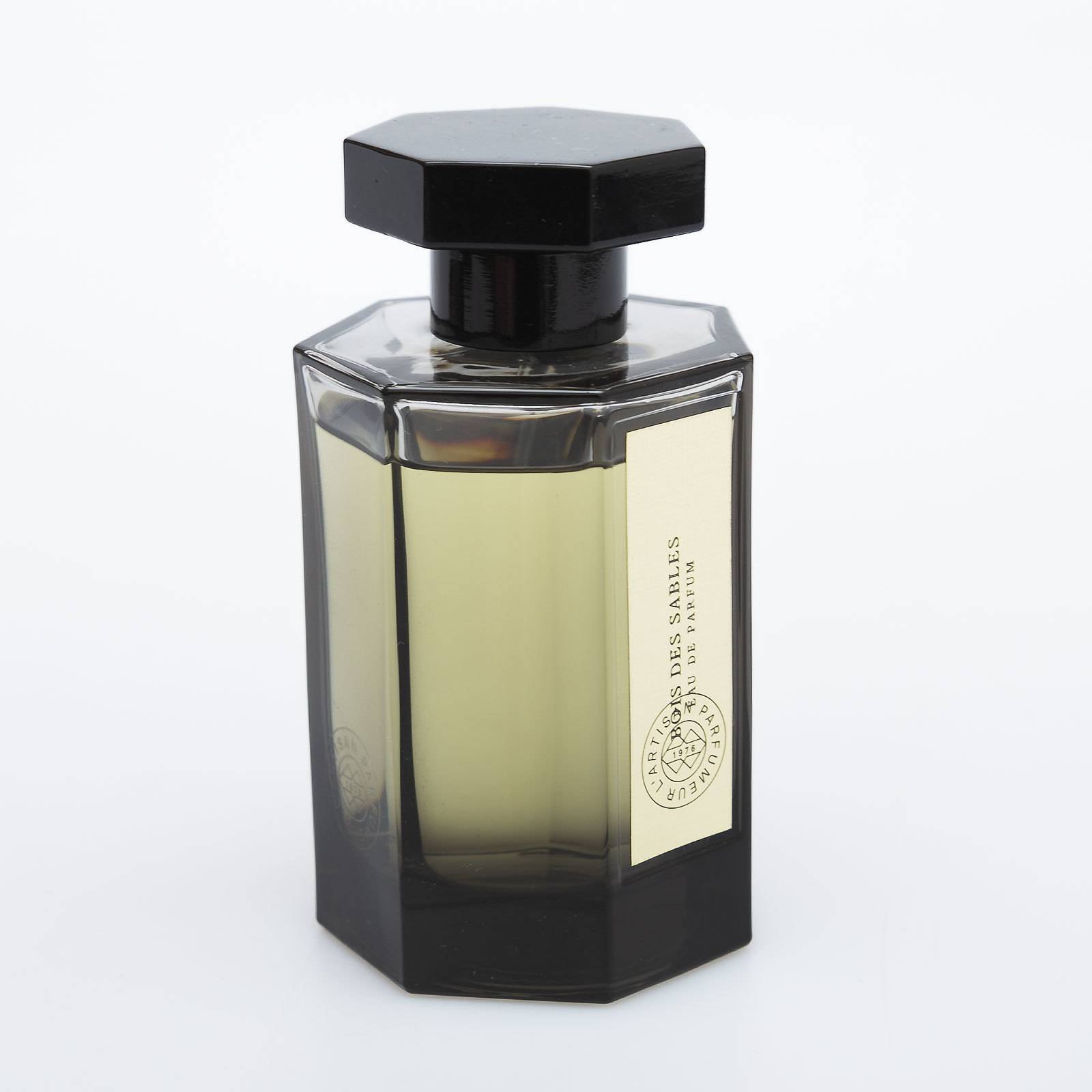 Парфюм L'artisan Parfumeur - купить оригинал в секонд-хенде SFS - 2