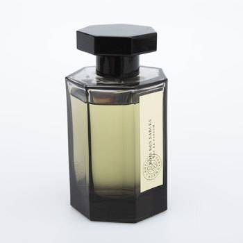 Парфюм L'artisan Parfumeur