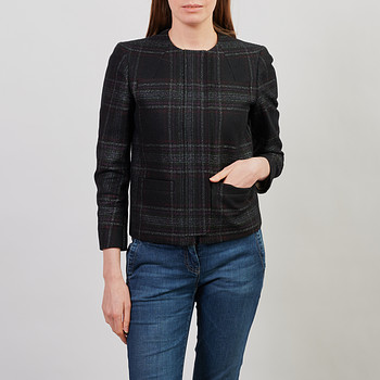 Жакет Paul Smith Black Label