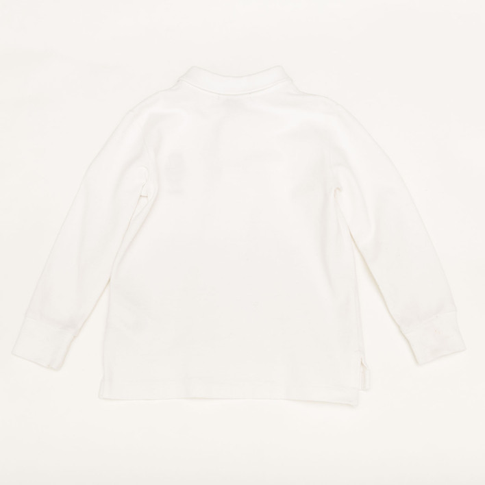 Лонгслив Polo Ralph Lauren