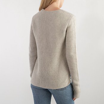 Джемпер T by Alexander Wang
