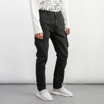 Брюки Stone Island