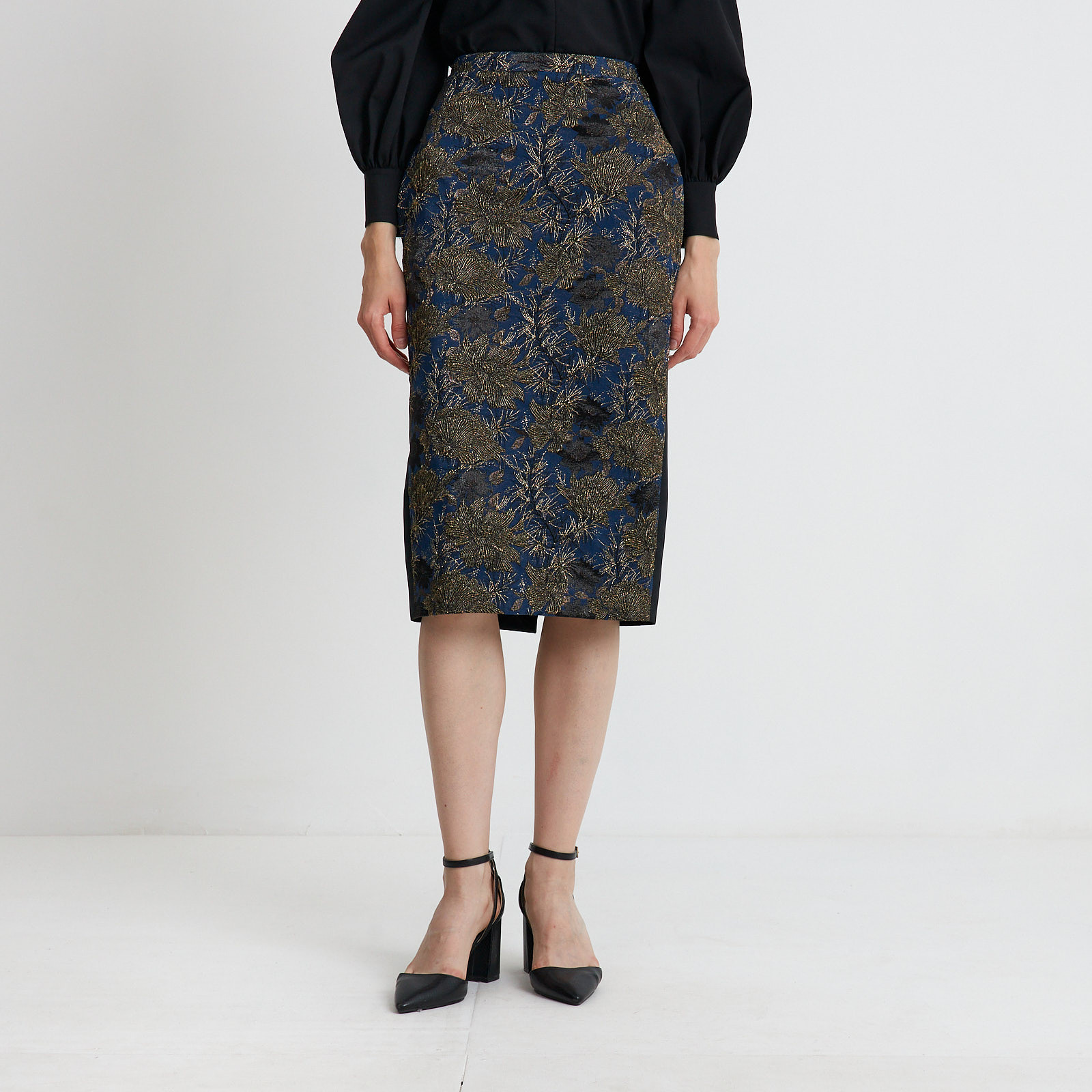 Юбка N21 - купить оригинал в секонд-хенде SFS - 1