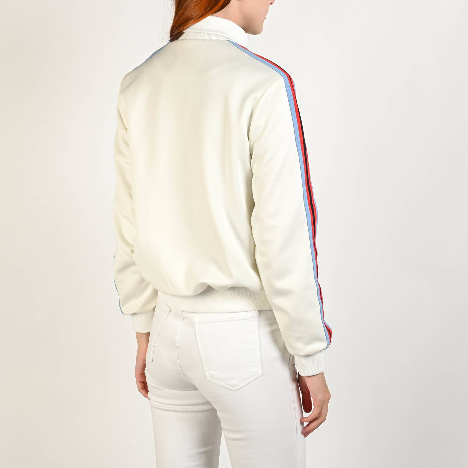 Легкая куртка Maje - купить оригинал в секонд-хенде SFS