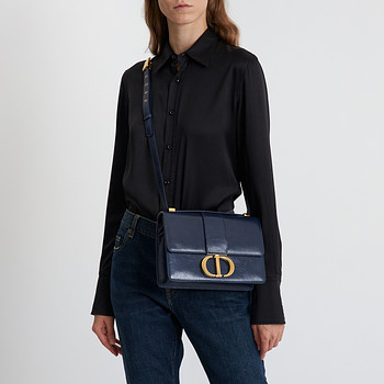 Сумка Christian Dior