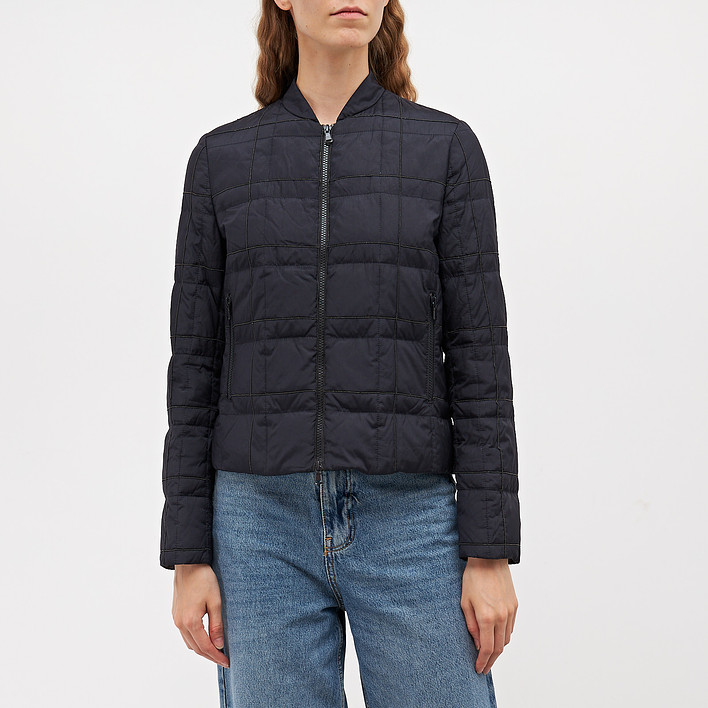 Куртка Brunello Cucinelli