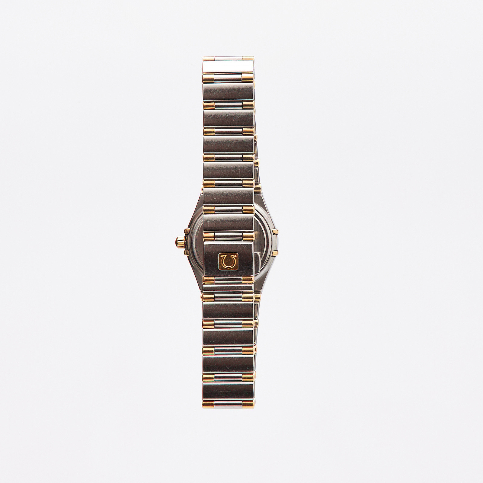 Часы Omega - купить оригинал в секонд-хенде SFS - 8