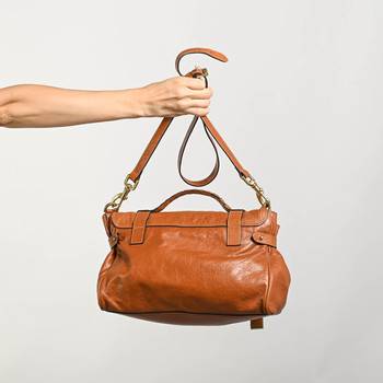 Сумка Mulberry