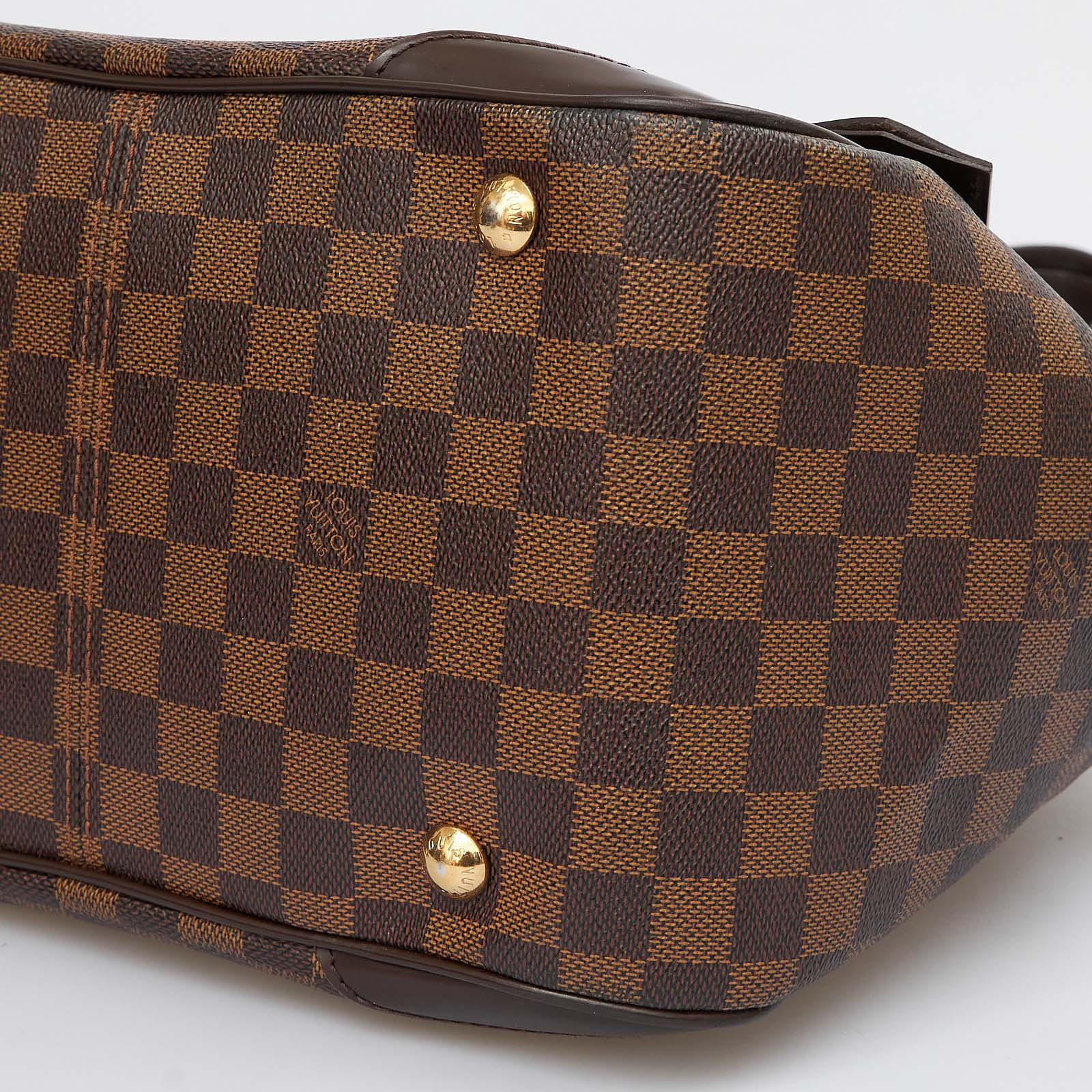 Сумка Louis Vuitton - купить оригинал в секонд-хенде SFS - 7