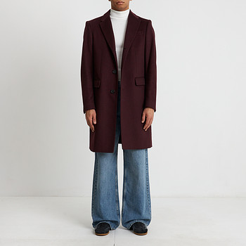 Пальто Burberry