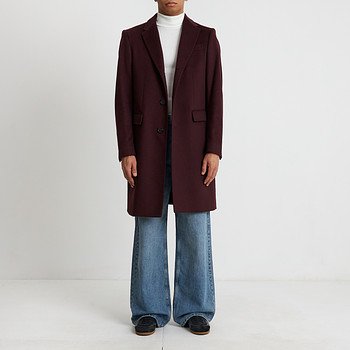 Пальто Burberry