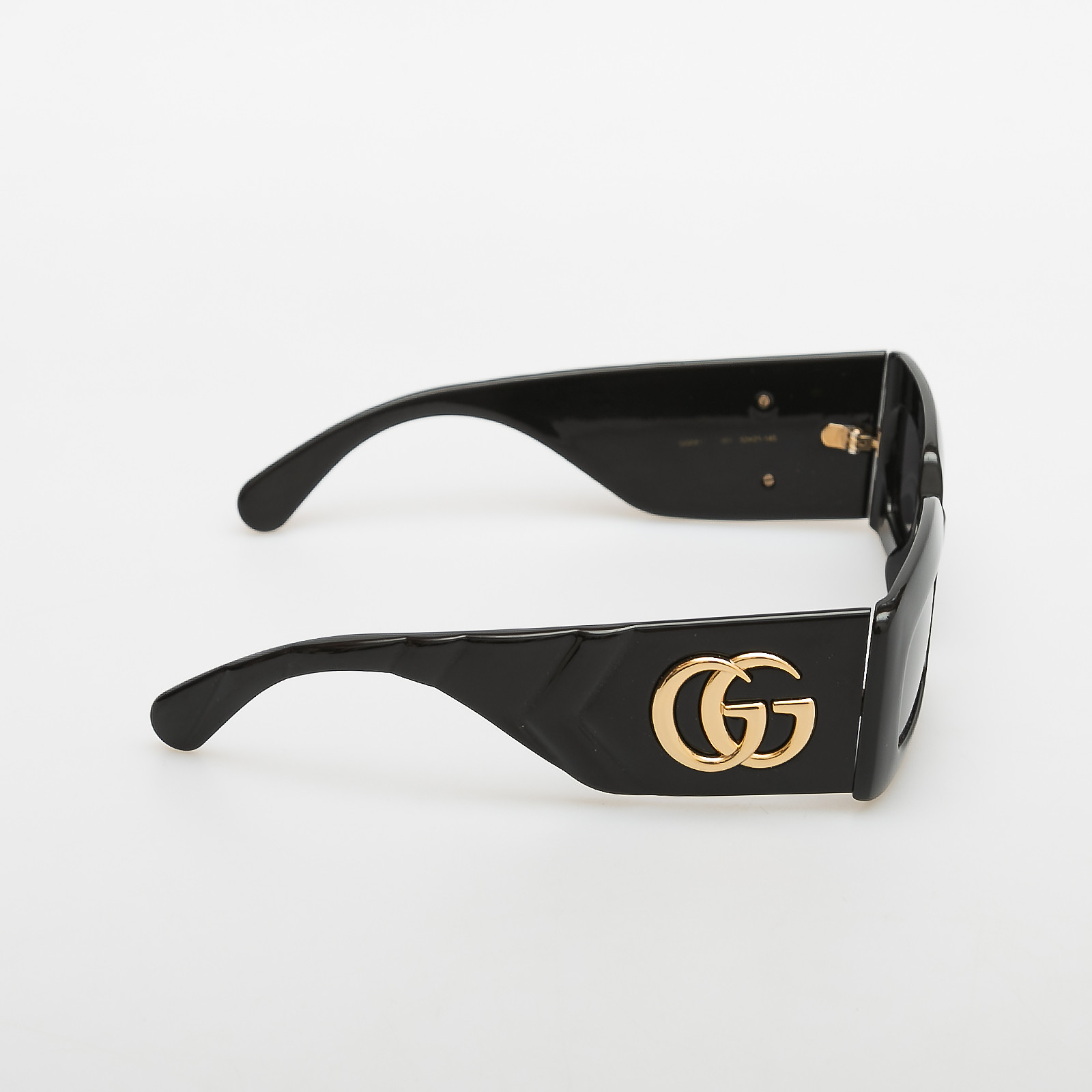 Очки Gucci - купить оригинал в секонд-хенде SFS - 3
