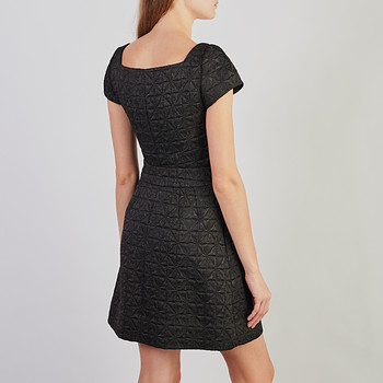 Платье Marc by Marc Jacobs