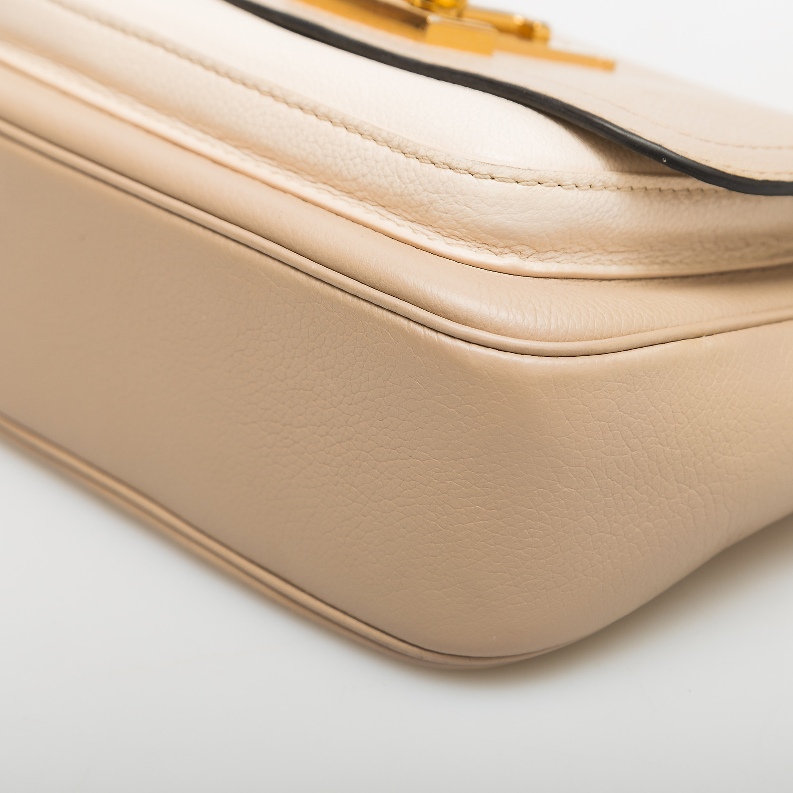 Сумка Louis Vuitton - купить оригинал в секонд-хенде SFS - 7