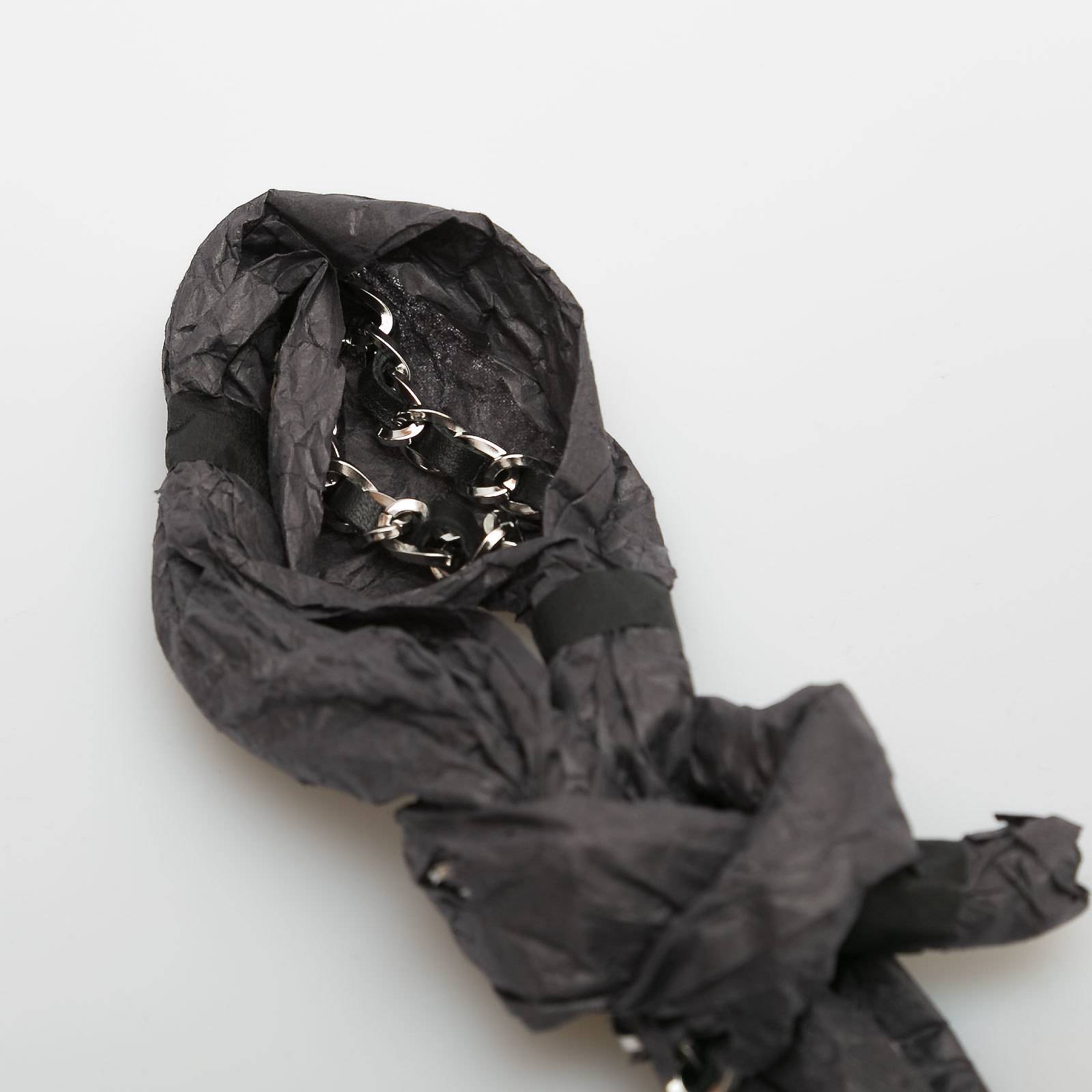 Кошелек Zadig & Voltaire - купить оригинал в секонд-хенде SFS - 4
